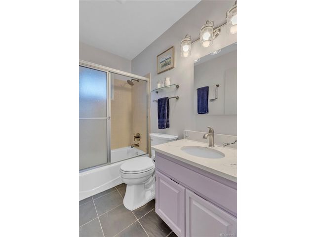 8444 Stoneridge Ter, Boulder, CO 80302