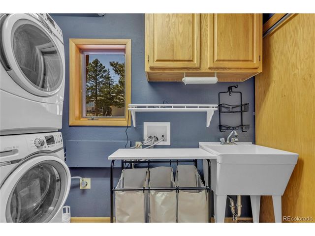 8444 Stoneridge Ter, Boulder, CO 80302