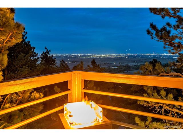 8444 Stoneridge Ter, Boulder, CO 80302