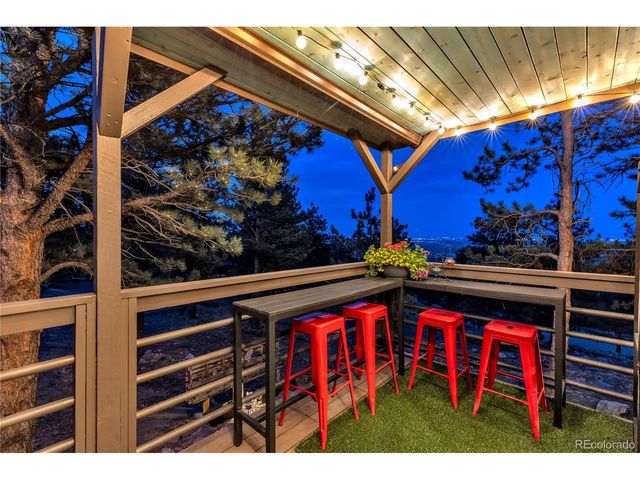 8444 Stoneridge Ter, Boulder, CO 80302