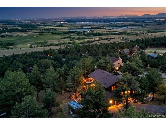 8444 Stoneridge Ter, Boulder, CO 80302