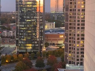 3445 Stratford Road NE 2404, Atlanta, GA 30326