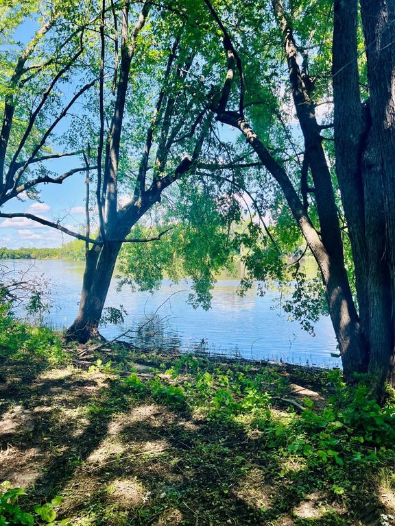 12620 Overlook road, Dayton, MN 55327