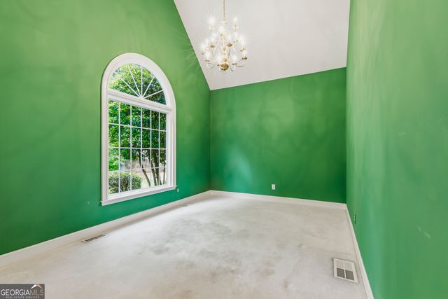 407 Tantallon, Peachtree City, GA 30269