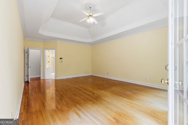407 Tantallon, Peachtree City, GA 30269