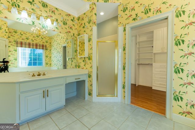407 Tantallon, Peachtree City, GA 30269