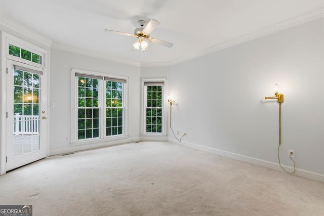 407 Tantallon, Peachtree City, GA 30269