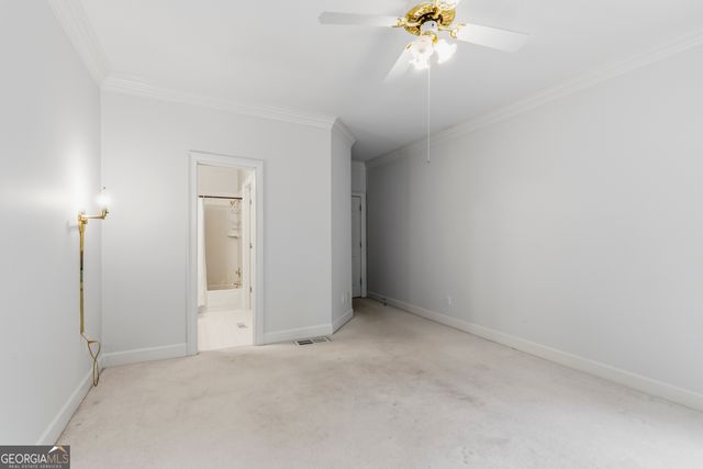 407 Tantallon, Peachtree City, GA 30269