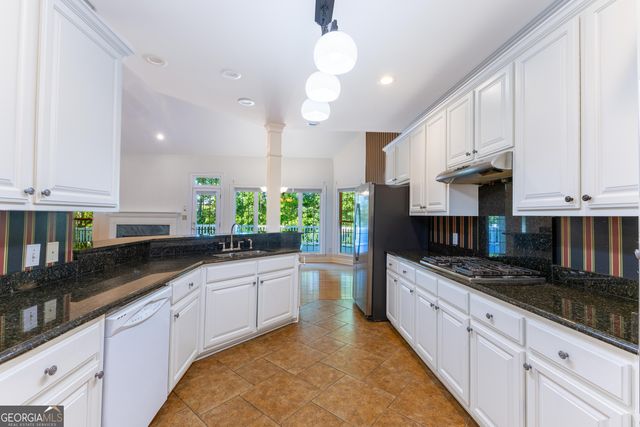 407 Tantallon, Peachtree City, GA 30269