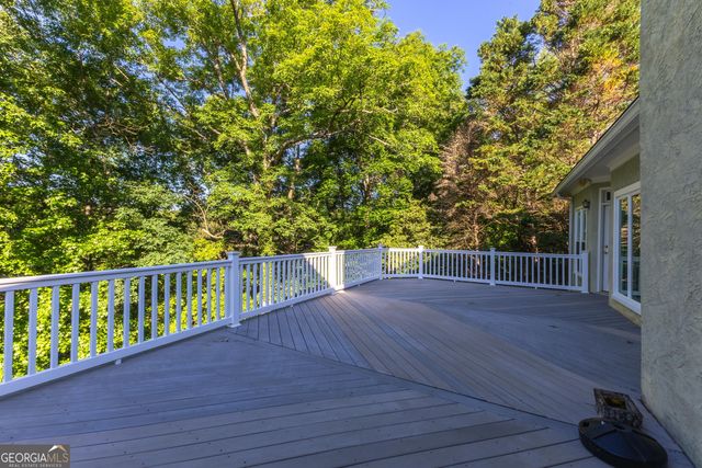 407 Tantallon, Peachtree City, GA 30269