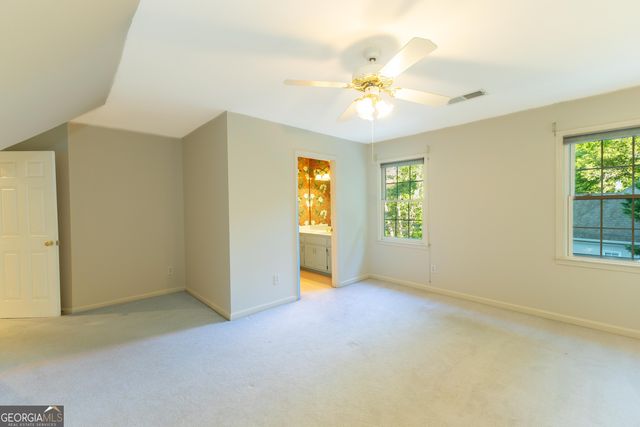 407 Tantallon, Peachtree City, GA 30269