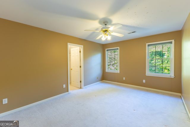 407 Tantallon, Peachtree City, GA 30269