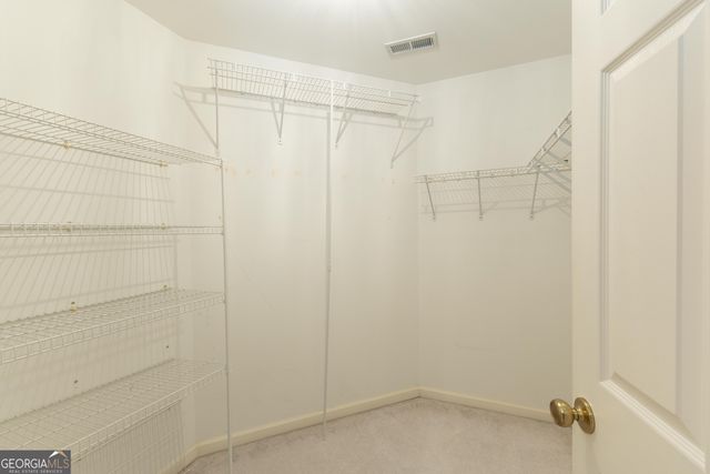 407 Tantallon, Peachtree City, GA 30269