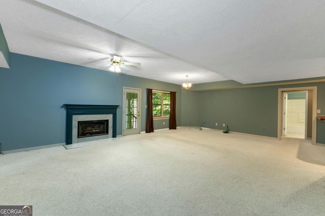 407 Tantallon, Peachtree City, GA 30269