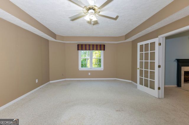 407 Tantallon, Peachtree City, GA 30269
