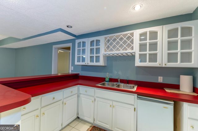 407 Tantallon, Peachtree City, GA 30269