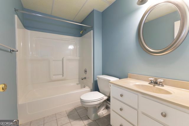 407 Tantallon, Peachtree City, GA 30269