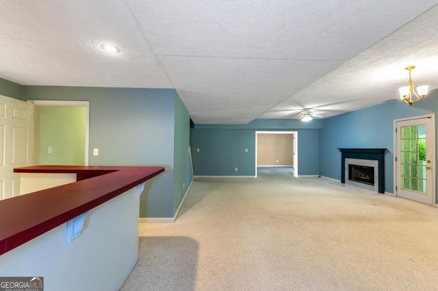 407 Tantallon, Peachtree City, GA 30269