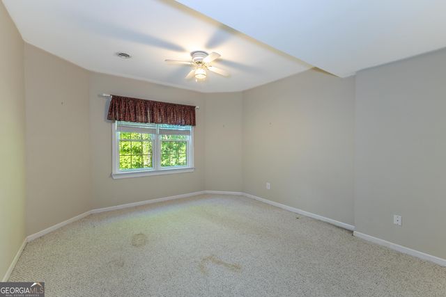 407 Tantallon, Peachtree City, GA 30269
