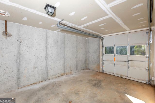 407 Tantallon, Peachtree City, GA 30269