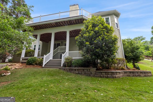 407 Tantallon, Peachtree City, GA 30269