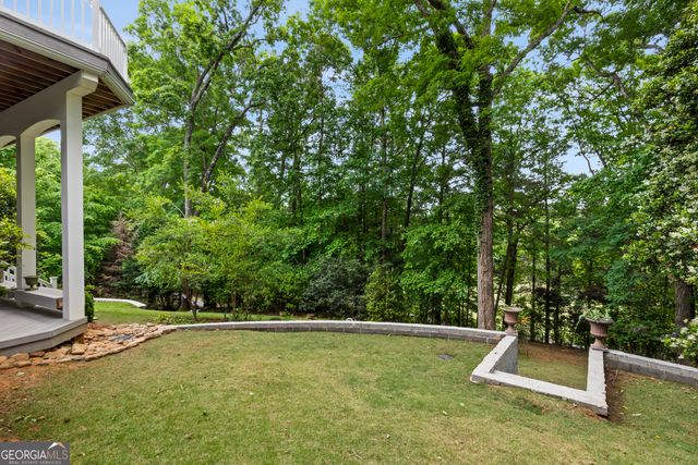 407 Tantallon, Peachtree City, GA 30269