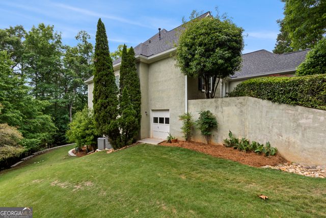 407 Tantallon, Peachtree City, GA 30269