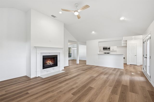 661 Thompson Drive, Coppell, TX 75019