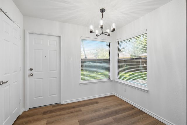 661 Thompson Drive, Coppell, TX 75019