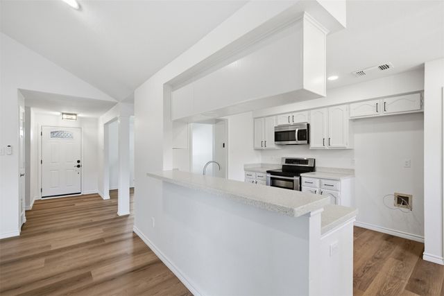 661 Thompson Drive, Coppell, TX 75019