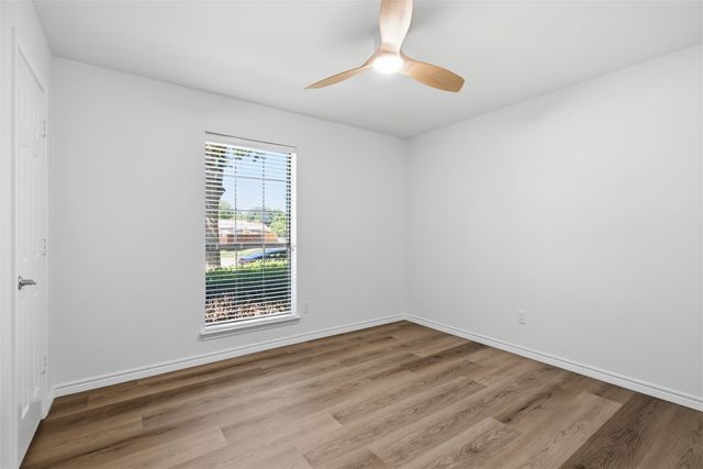 661 Thompson Drive, Coppell, TX 75019