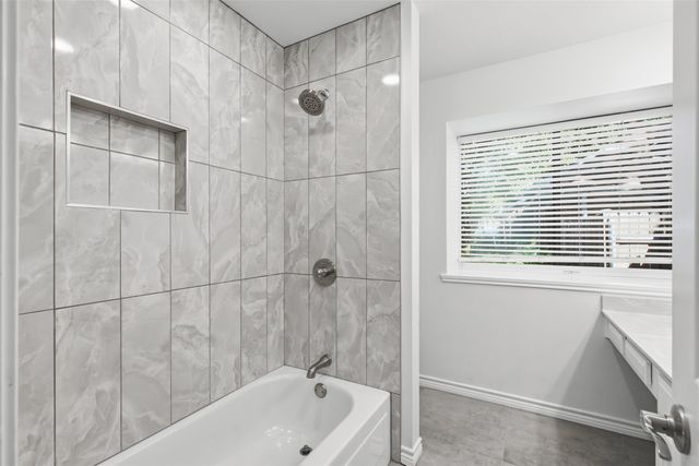661 Thompson Drive, Coppell, TX 75019
