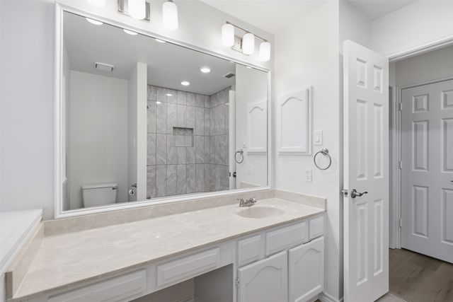 661 Thompson Drive, Coppell, TX 75019