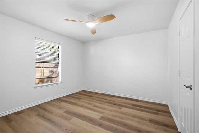661 Thompson Drive, Coppell, TX 75019