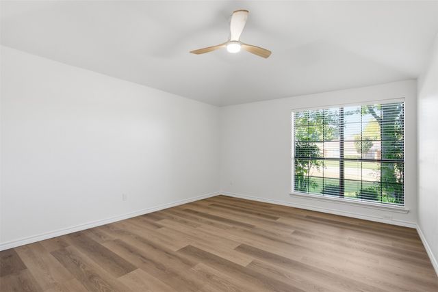 661 Thompson Drive, Coppell, TX 75019