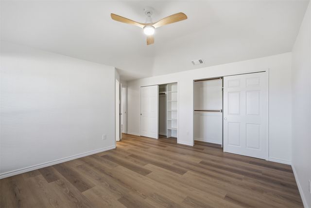 661 Thompson Drive, Coppell, TX 75019