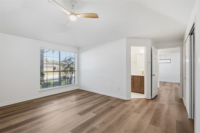661 Thompson Drive, Coppell, TX 75019