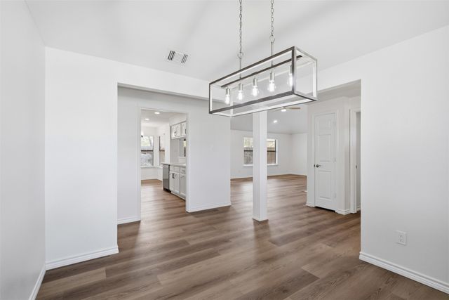 661 Thompson Drive, Coppell, TX 75019
