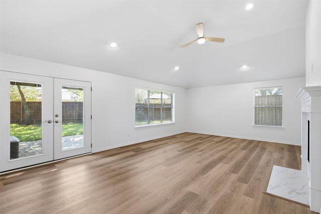 661 Thompson Drive, Coppell, TX 75019
