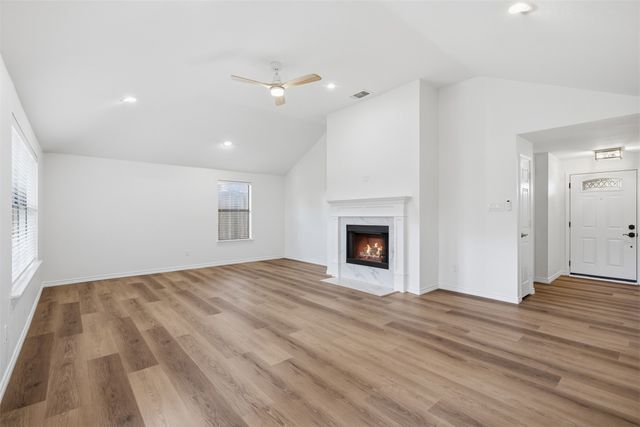 661 Thompson Drive, Coppell, TX 75019
