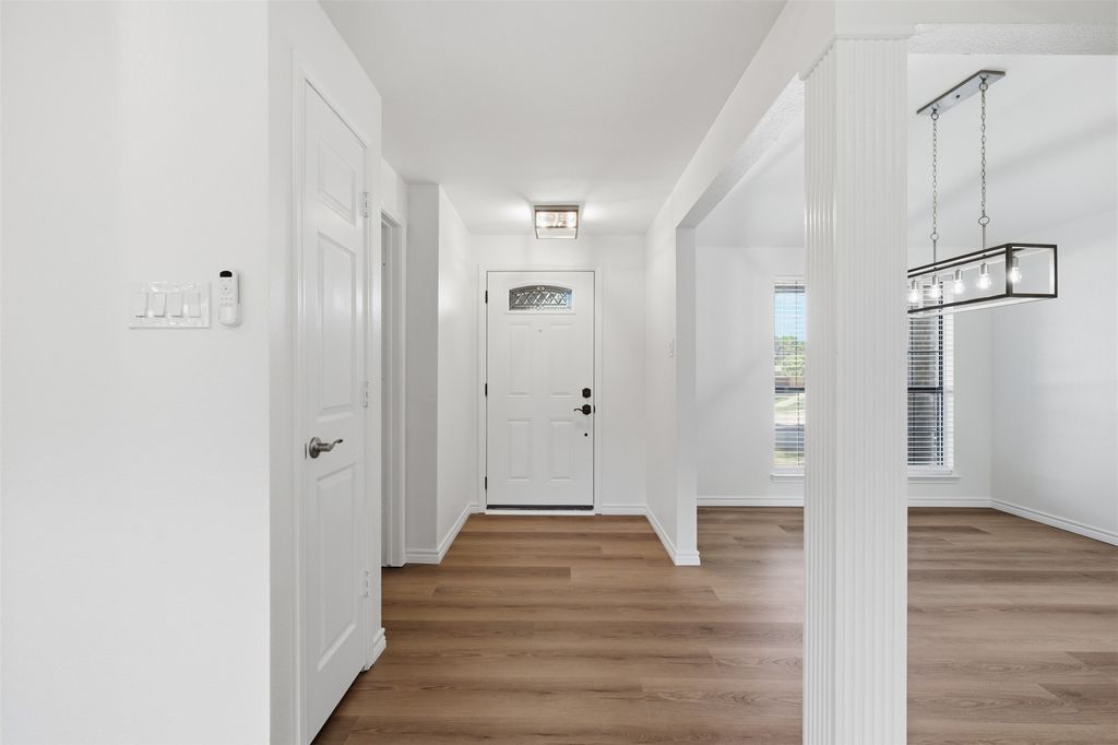 661 Thompson Drive, Coppell, TX 75019 — photo 5