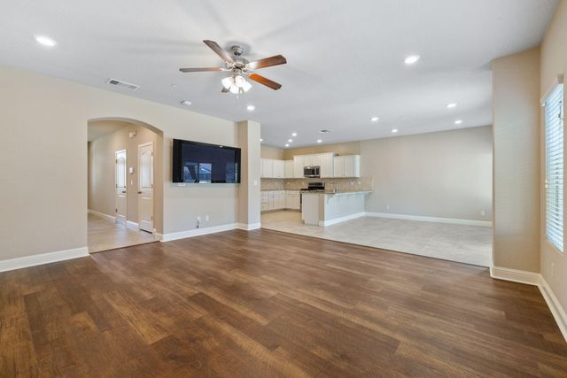 2327 N Shady Street, Visalia, CA 93291