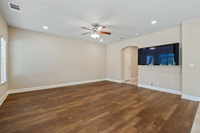 2327 N Shady Street, Visalia, CA 93291