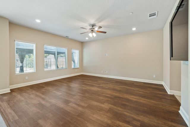 2327 N Shady Street, Visalia, CA 93291