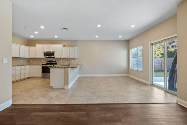 2327 N Shady Street, Visalia, CA 93291