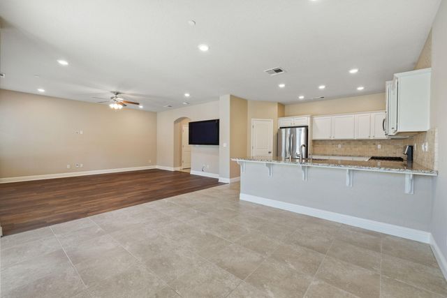 2327 N Shady Street, Visalia, CA 93291