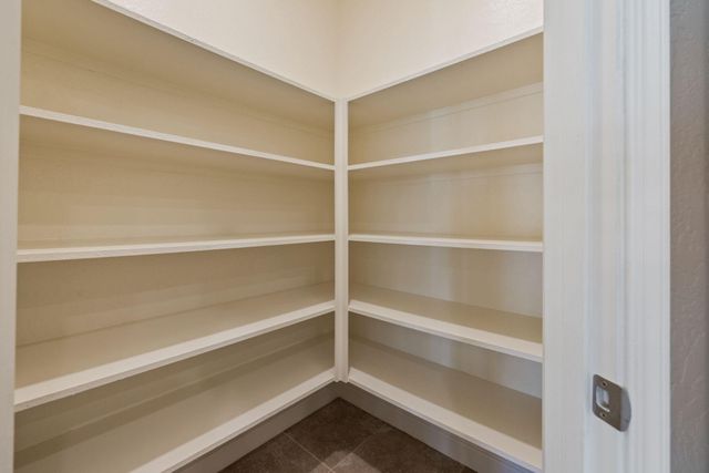 2327 N Shady Street, Visalia, CA 93291