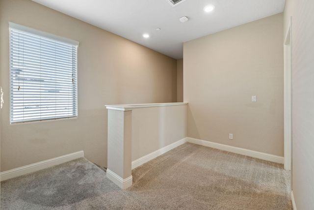 2327 N Shady Street, Visalia, CA 93291