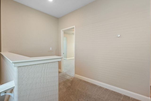 2327 N Shady Street, Visalia, CA 93291