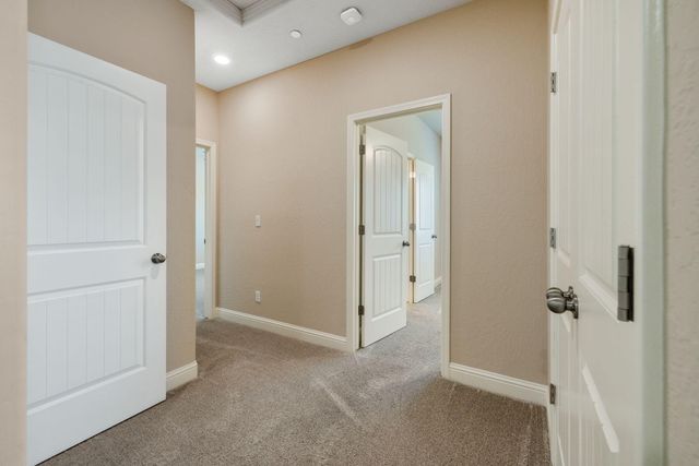 2327 N Shady Street, Visalia, CA 93291